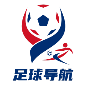 企业黄页网