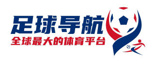 企业黄页网