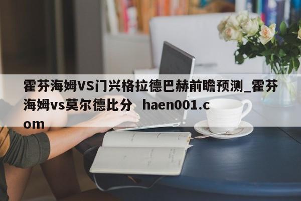 霍芬海姆VS门兴格拉德巴赫前瞻预测_霍芬海姆vs莫尔德比分  haen001.com
