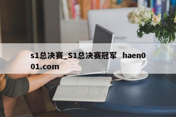 s1总决赛_S1总决赛冠军  haen001.com