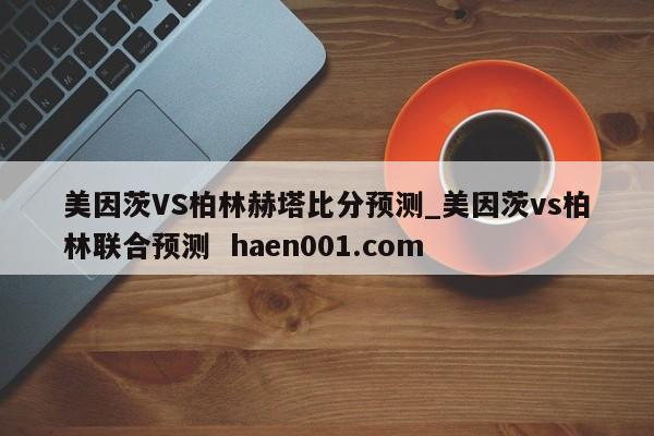美因茨VS柏林赫塔比分预测_美因茨vs柏林联合预测  haen001.com