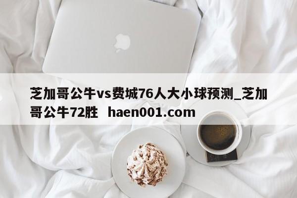 芝加哥公牛vs费城76人大小球预测_芝加哥公牛72胜  haen001.com