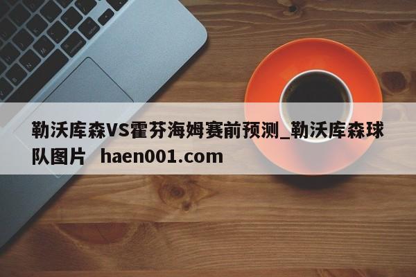 勒沃库森VS霍芬海姆赛前预测_勒沃库森球队图片  haen001.com