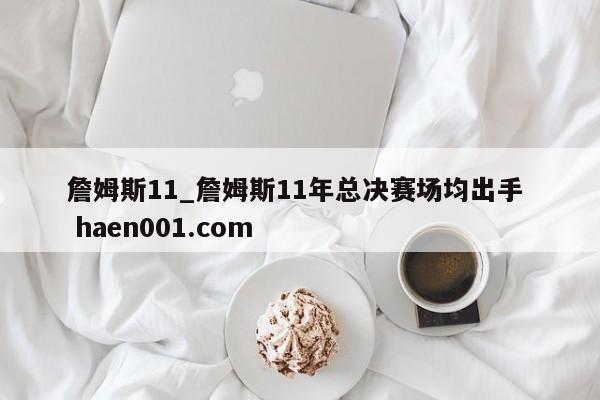 詹姆斯11_詹姆斯11年总决赛场均出手  haen001.com
