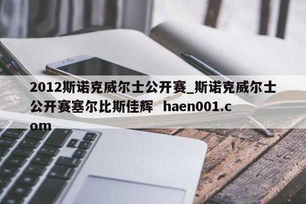 2012斯诺克威尔士公开赛_斯诺克威尔士公开赛塞尔比斯佳辉  haen001.com